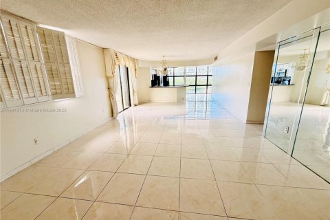 Купить кондоминиум в Майами-Бич, Флорида 2 спальни, 181.62м2, № 2014565 - фото 5