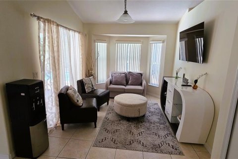 Villa ou maison à vendre à North Port, Floride: 3 chambres, 178.74 m2 № 1847052 - photo 10