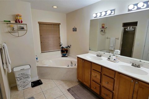 Villa ou maison à vendre à North Port, Floride: 3 chambres, 178.74 m2 № 1847052 - photo 25