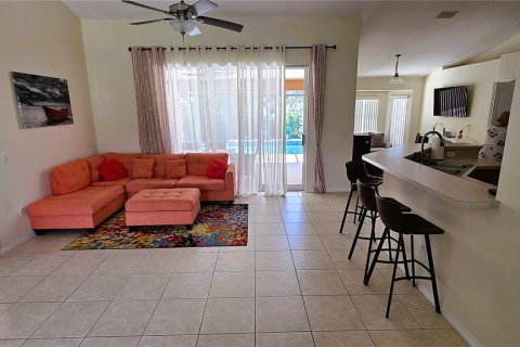Villa ou maison à vendre à North Port, Floride: 3 chambres, 178.74 m2 № 1847052 - photo 12
