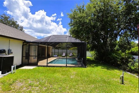 Villa ou maison à vendre à North Port, Floride: 3 chambres, 178.74 m2 № 1847052 - photo 3