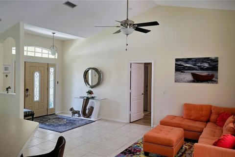 Villa ou maison à vendre à North Port, Floride: 3 chambres, 178.74 m2 № 1847052 - photo 14