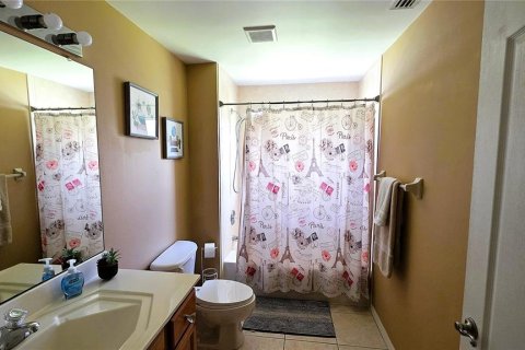 Villa ou maison à vendre à North Port, Floride: 3 chambres, 178.74 m2 № 1847052 - photo 29