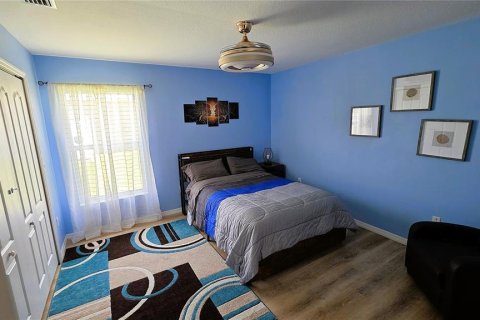 Villa ou maison à vendre à North Port, Floride: 3 chambres, 178.74 m2 № 1847052 - photo 26