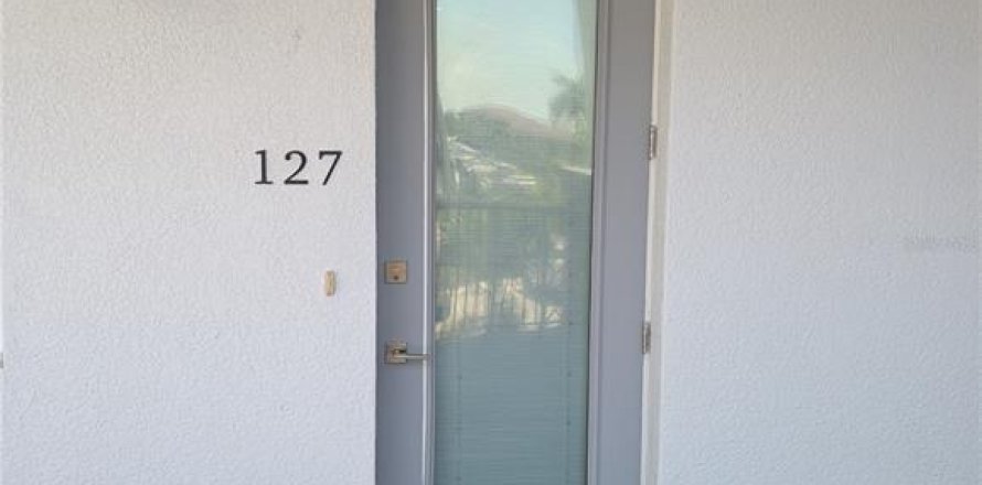 Condominio en Punta Gorda, Florida, 2 dormitorios № 1852779