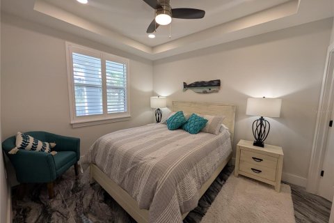 Condominio en alquiler en Punta Gorda, Florida, 2 dormitorios, 152.55 m2 № 1852779 - foto 21
