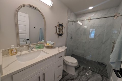 Condominio en alquiler en Punta Gorda, Florida, 2 dormitorios, 152.55 m2 № 1852779 - foto 23