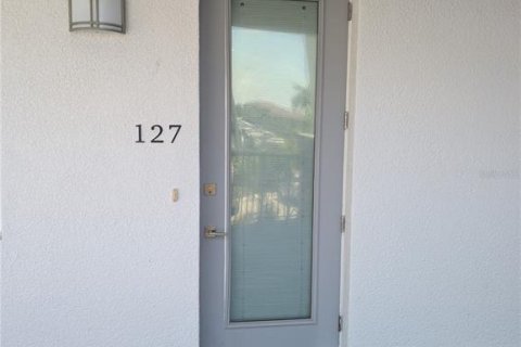 Condominio en alquiler en Punta Gorda, Florida, 2 dormitorios, 152.55 m2 № 1852779 - foto 29
