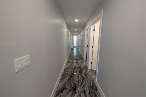 Condominio en alquiler en Punta Gorda, Florida, 2 dormitorios, 152.55 m2 № 1852779 - foto 27
