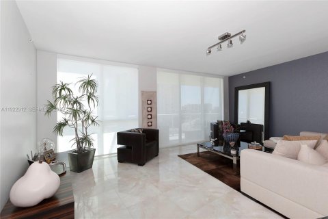 Copropriété à louer à Pompano Beach, Floride: 2 chambres, 153.85 m2 № 1976733 - photo 9