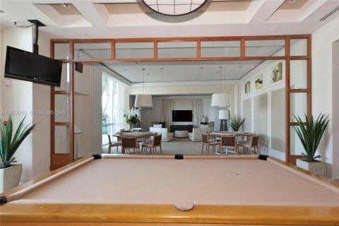 Copropriété à louer à Pompano Beach, Floride: 2 chambres, 153.85 m2 № 1976733 - photo 14