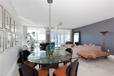 Copropriété à louer à Pompano Beach, Floride: 2 chambres, 153.85 m2 № 1976733 - photo 5