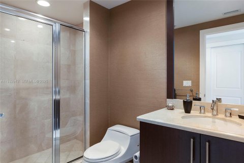 Copropriété à louer à Pompano Beach, Floride: 2 chambres, 153.85 m2 № 1976733 - photo 11