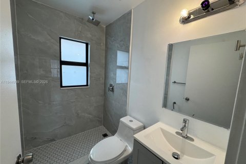 Apartment in Miami, Florida 1 bedroom, 92.9 sq.m. № 2003432 - photo 8