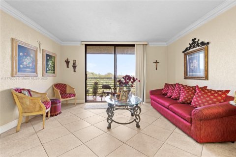 Condominio en venta en Pembroke Pines, Florida, 2 dormitorios, 94.85 m2 № 1864107 - foto 2