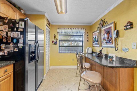 Condominio en venta en Pembroke Pines, Florida, 2 dormitorios, 94.85 m2 № 1864107 - foto 10