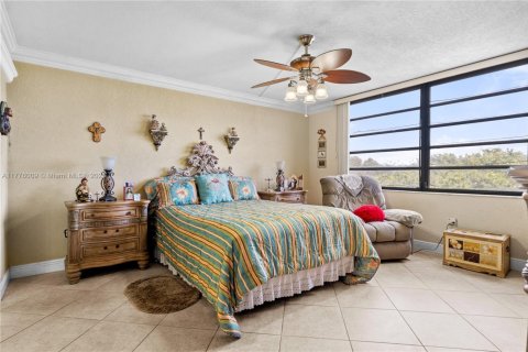 Condominio en venta en Pembroke Pines, Florida, 2 dormitorios, 94.85 m2 № 1864107 - foto 14