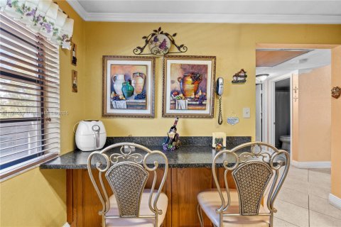 Condominio en venta en Pembroke Pines, Florida, 2 dormitorios, 94.85 m2 № 1864107 - foto 12