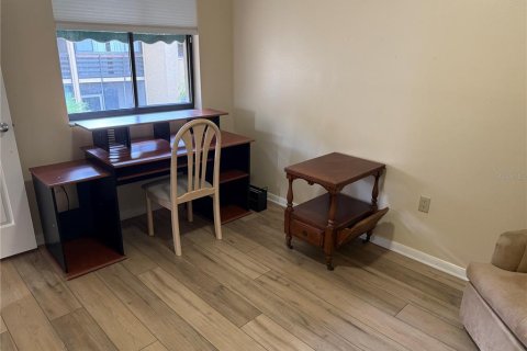 Condominio en alquiler en Sarasota, Florida, 2 dormitorios, 90.67 m2 № 2114743 - foto 22