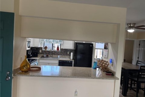 Condominio en alquiler en Sarasota, Florida, 2 dormitorios, 90.67 m2 № 2114743 - foto 7