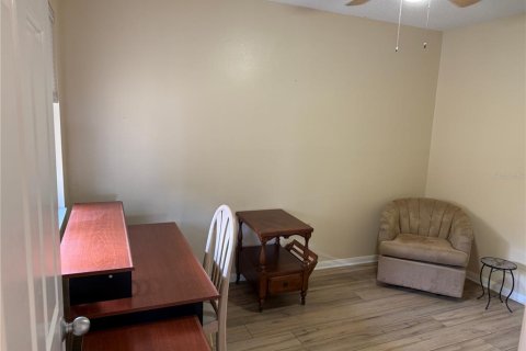 Condominio en alquiler en Sarasota, Florida, 2 dormitorios, 90.67 m2 № 2114743 - foto 23