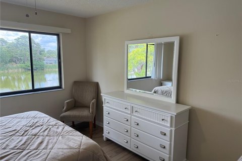 Condominio en alquiler en Sarasota, Florida, 2 dormitorios, 90.67 m2 № 2114743 - foto 16