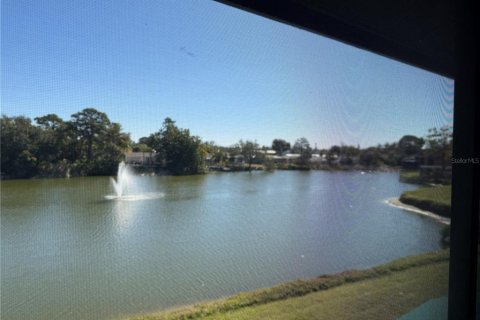 Condominio en alquiler en Sarasota, Florida, 2 dormitorios, 90.67 m2 № 2114743 - foto 28