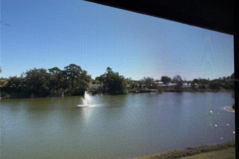Condominio en alquiler en Sarasota, Florida, 2 dormitorios, 90.67 m2 № 2114743 - foto 26