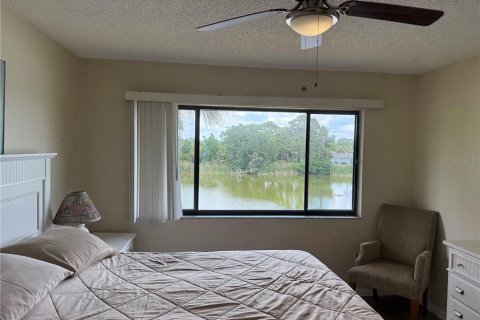 Condominio en alquiler en Sarasota, Florida, 2 dormitorios, 90.67 m2 № 2114743 - foto 15