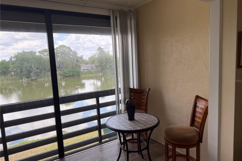 Condominio en alquiler en Sarasota, Florida, 2 dormitorios, 90.67 m2 № 2114743 - foto 25