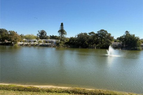 Condominio en Sarasota, Florida, 2 dormitorios  № 2114743