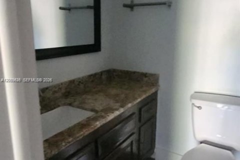 Adosado en alquiler en Miami, Florida, 2 dormitorios, 132.85 m2 № 2179305 - foto 7