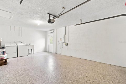 Villa ou maison à vendre à Palm Harbor, Floride: 2 chambres, 119.66 m2 № 2353245 - photo 24
