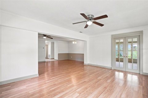 Villa ou maison à vendre à Palm Harbor, Floride: 2 chambres, 119.66 m2 № 2353245 - photo 13