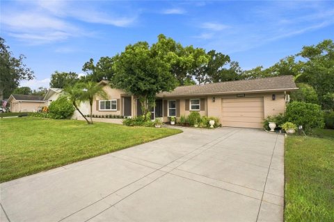 Villa ou maison à vendre à Palm Harbor, Floride: 2 chambres, 119.66 m2 № 2353245 - photo 2