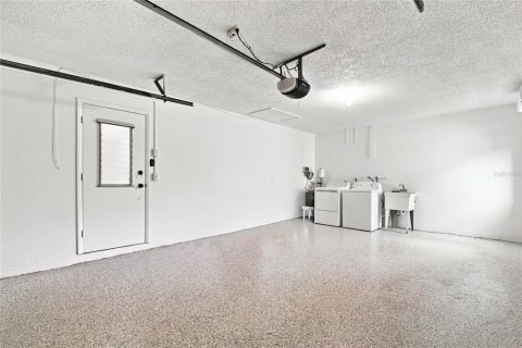 Villa ou maison à vendre à Palm Harbor, Floride: 2 chambres, 119.66 m2 № 2353245 - photo 22