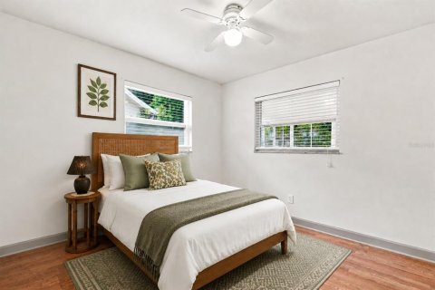 Villa ou maison à vendre à Palm Harbor, Floride: 2 chambres, 119.66 m2 № 2353245 - photo 30