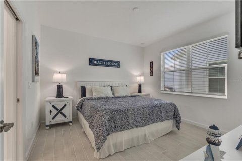 Villa ou maison à louer à Daytona Beach, Floride: 2 chambres, 121.52 m2 № 2358820 - photo 17