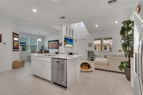 Villa ou maison à louer à Daytona Beach, Floride: 2 chambres, 121.52 m2 № 2358820 - photo 27