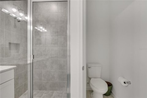 Villa ou maison à louer à Daytona Beach, Floride: 2 chambres, 121.52 m2 № 2358820 - photo 24