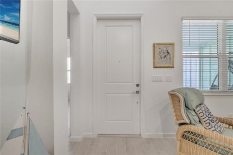 Villa ou maison à louer à Daytona Beach, Floride: 2 chambres, 121.52 m2 № 2358820 - photo 12