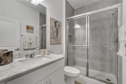 Villa ou maison à louer à Daytona Beach, Floride: 2 chambres, 121.52 m2 № 2358820 - photo 23