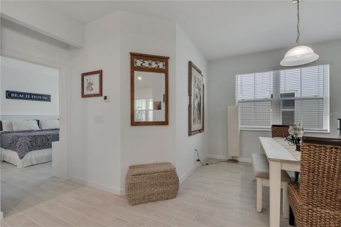 Villa ou maison à louer à Daytona Beach, Floride: 2 chambres, 121.52 m2 № 2358820 - photo 15