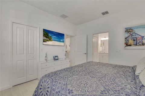 Villa ou maison à louer à Daytona Beach, Floride: 2 chambres, 121.52 m2 № 2358820 - photo 18