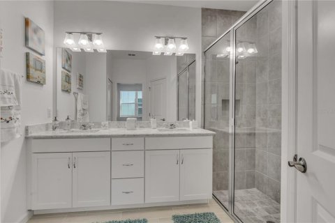 Villa ou maison à louer à Daytona Beach, Floride: 2 chambres, 121.52 m2 № 2358820 - photo 19