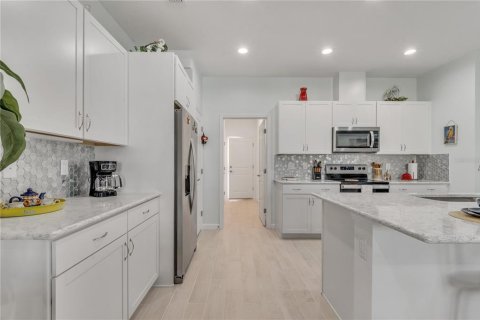Villa ou maison à louer à Daytona Beach, Floride: 2 chambres, 121.52 m2 № 2358820 - photo 28