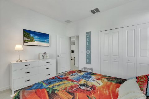 Villa ou maison à louer à Daytona Beach, Floride: 2 chambres, 121.52 m2 № 2358820 - photo 20