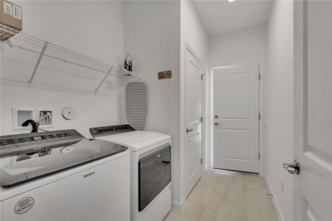 Villa ou maison à louer à Daytona Beach, Floride: 2 chambres, 121.52 m2 № 2358820 - photo 26
