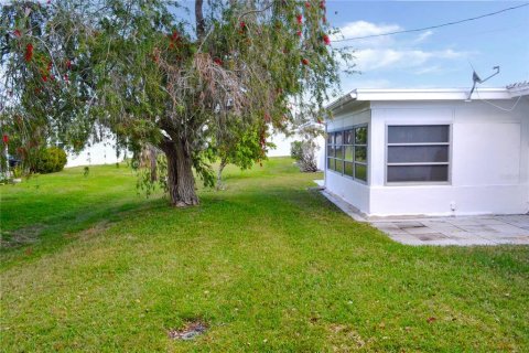 Casa en venta en Pinellas Park, Florida, 2 dormitorios, 104.52 m2 № 1526765 - foto 5