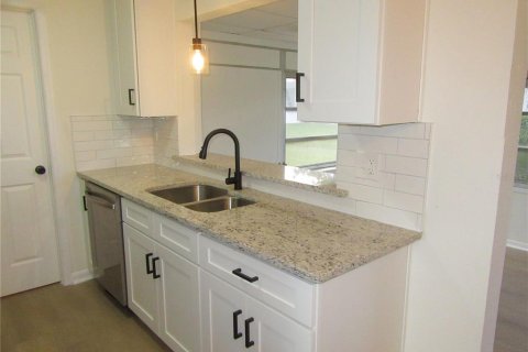 Casa en venta en Pinellas Park, Florida, 2 dormitorios, 104.52 m2 № 1526765 - foto 15